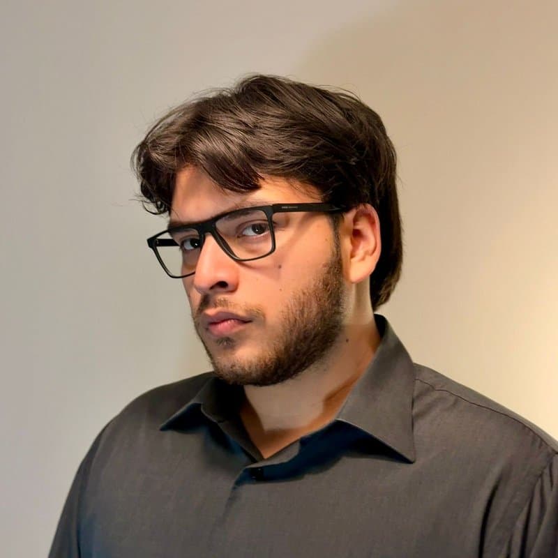 Javier López